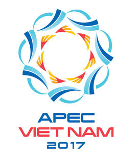 2011ABAC會議